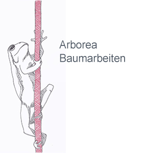 arborea